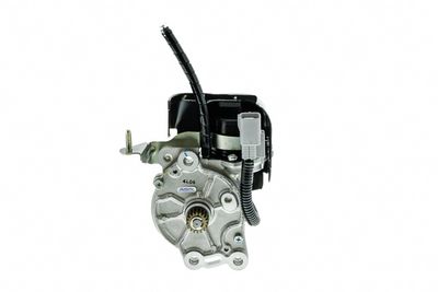 INTRERUPATOR BLOCAJ DIFERENTIAL