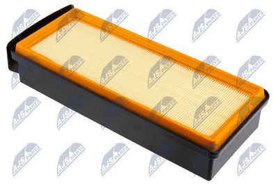 FILTRU AER NTY FAFBM039 1