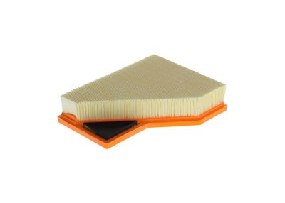 LUFTFILTER BOSCH 1457433100 15