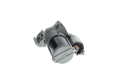 STARTER BOSCH 1986S01049 11