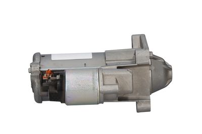 STARTER VALEO 438567 19