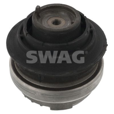 окачване, двигател SWAG 10 92 6968