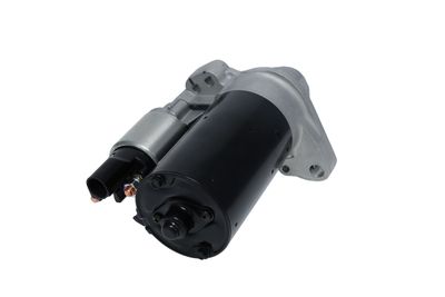 STARTER BOSCH 1986S00698 12