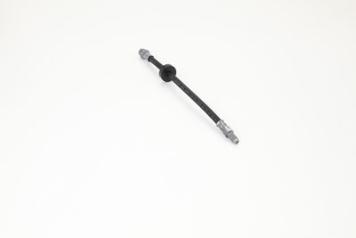 360 Grad Ansicht 17