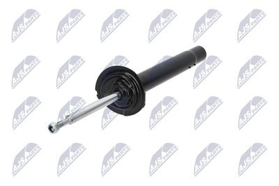 AMORTIZOR NTY ABM057 2