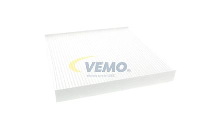 FILTRU AER HABITACLU VEMO V30301055 33