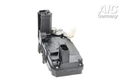 INCUIETOARE USA AIC 70907 4