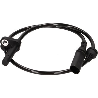 SENSOR RADDREHZAHL PIERBURG 714059500 7