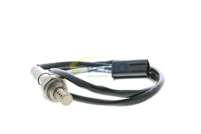 LAMBDASONDE VEMO V24760016 51