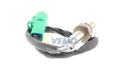 LAMBDASONDE VEMO V25760026 37