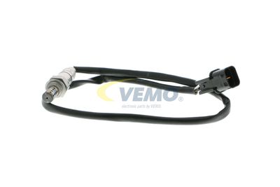 SONDA LAMBDA VEMO V37760003 13