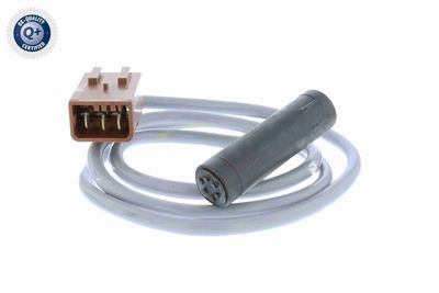 IMPULSGEBER KURBELWELLE VEMO V22720058 3