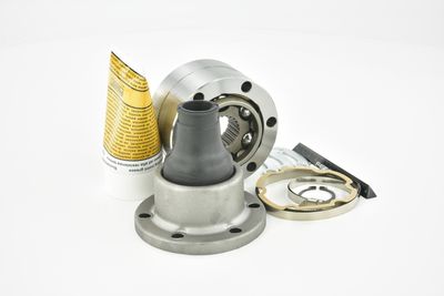 ARTICULATIE CARDAN FEBEST 0411CU2WSHA 36