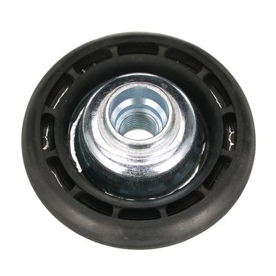 TAMPON CAUCIUC SUSPENSIE GATES SUS1692 64