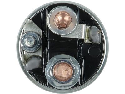 Vorschau Magnetschalter, Starter Ansicht 3