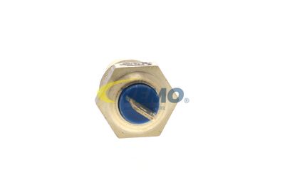 SENSOR KüHLMITTELTEMPERATUR VEMO V48720020 47