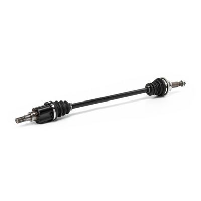 полуоска RIDEX 13D1124R