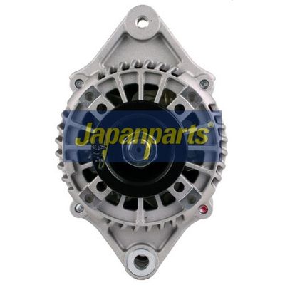 JAPANPARTS Kintamosios srovės generatorius