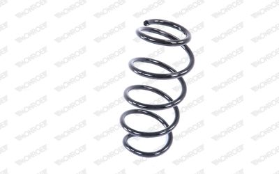 Suspension Spring SP3423