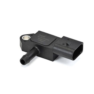 SENZOR PRESIUNE GALERIE ADMISIE DELPHI PS2013812B1 4