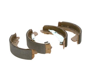 SET SABOTI FRANA BOSCH 0986487614 27