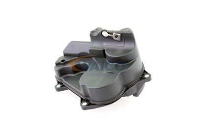 SEPARATOR ULEI VENTILATIE BLOC MOTOR VAICO V103866 14