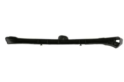 Koplamp beugels Rechts past: HYUNDAI i30 PD 02.17-02.20