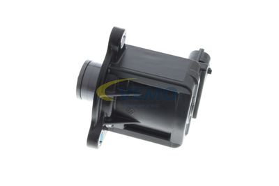 SCHUBUMLUFTVENTIL LADER VEMO V24770008 38