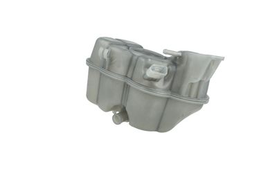 VAS DE EXPANSIUNE RACIRE NRF 454178 29