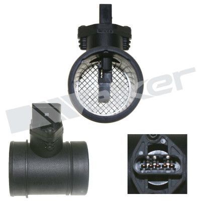 SENZOR DEBIT AER WALKER PRODUCTS 2451417 4