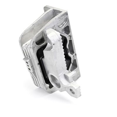 LAGERUNG MOTOR DELPHI TEM293 5