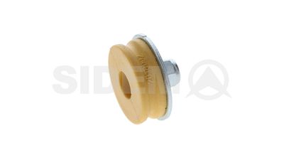 RULMENT SARCINA SUPORT ARC SIDEM 821504 20