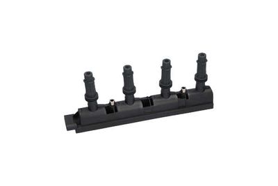 BOBINA DE INDUCTIE Kavo Parts ICC1026 15