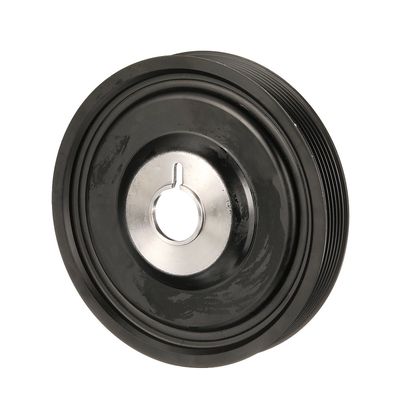 RIEMENSCHEIBE KURBELWELLE GATES TVD1126A 17