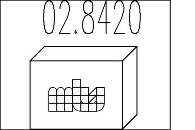 SET MONTARE TOBA ESAPAMENT