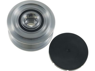 Vorschau AFP6021 Ansicht 3
