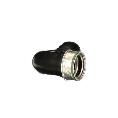 FURTUN EAR SUPRAALIMENTARE GATES 090324 19