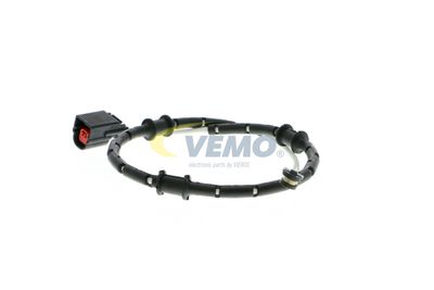 WARNKONTAKT BREMSBELAGVERSCHLEIß VEMO V41720003 16