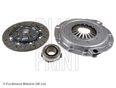 Clutch Kit BLUE PRINT ADM530117