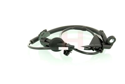 SENZOR TURATIE ROATA GH GH703019V 6