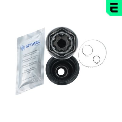 GELENKSATZ ANTRIEBSWELLE OPTIMAL CW2515 1