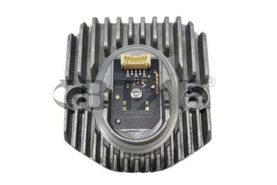 BTAP Headlight Module