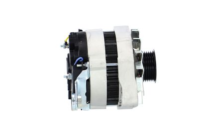 GENERATOR / ALTERNATOR REMANTE 011003000081R 45