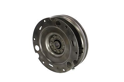 VOLANTA REMANTE 009001000067R 38