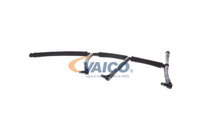 SCHLAUCH LECKKRAFTSTOFF VAICO V105508 13