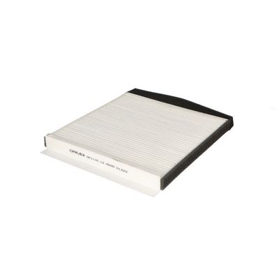 FILTER INNENRAUMLUFT DR!VE+ DP1110120030 4