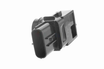 SENSOR AJUTOR PARCARE VEMO V70720234 3