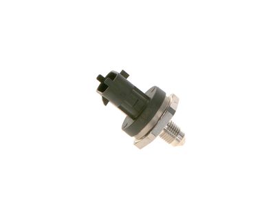SENSOR KRAFTSTOFFDRUCK BOSCH 0261545124 1