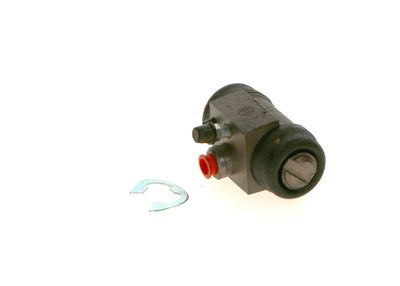 RADBREMSZYLINDER BOSCH 0986475005 9