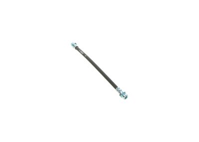 BREMSSCHLAUCH BOSCH 1987476177 9